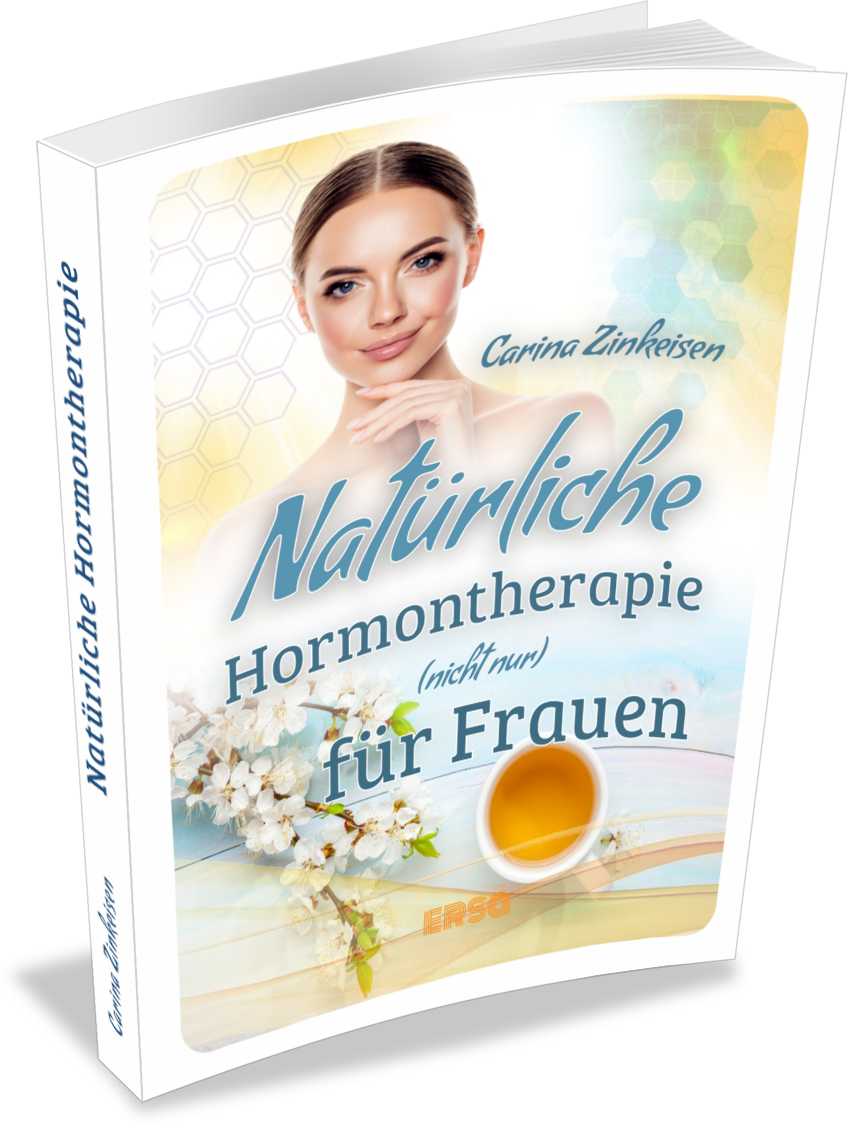 Polymyalgia erfolgreich behandeln